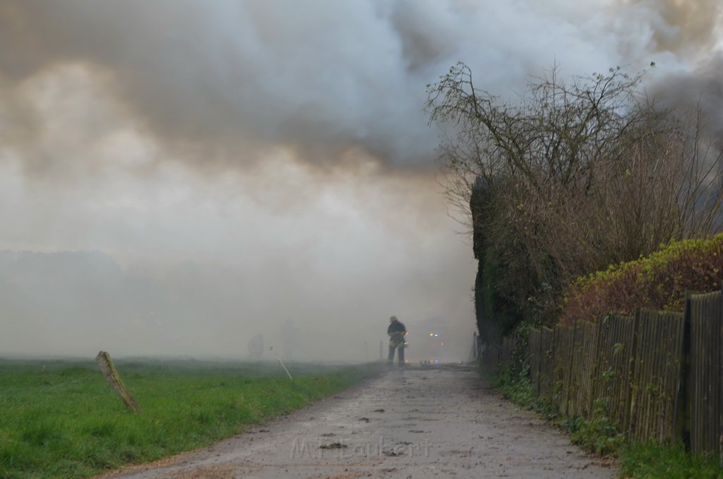 Feuer 5 Roesrath Am Grosshecker Weg P0357.JPG - Miklos Laubert